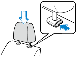 Shift-Lock Override