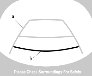 2021 Mazda CX-5 Owner's Manual | Mazda USA
