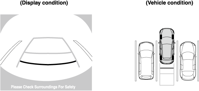 2021 Mazda CX-5 Owner's Manual | Mazda USA