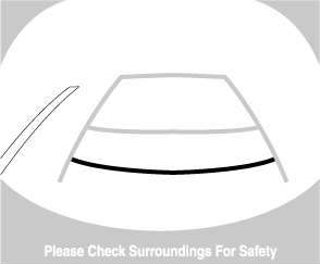 2021 Mazda CX-5 Owner's Manual | Mazda USA