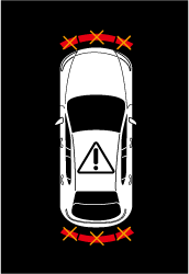 2021 Mazda CX-5 Owner's Manual | Mazda USA