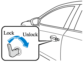 ま。様ご確認ページ 2.0.15～】自社口座マスタ – ZACヘルプセンター