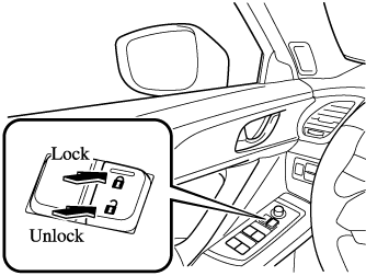2021 Mazda CX-9 Owner's Manual | Mazda USA
