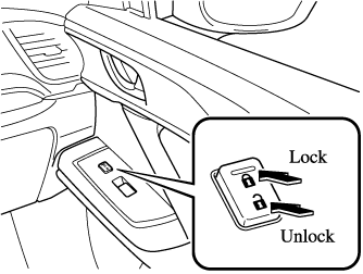 2021 Mazda CX-9 Owner's Manual | Mazda USA