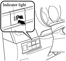 2021 Mazda CX-9 Owner's Manual | Mazda USA