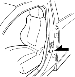 2021 Mazda CX-9 Owner's Manual | Mazda USA