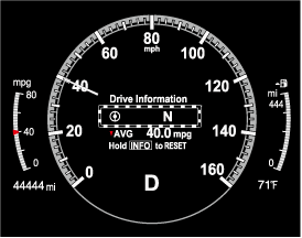 Dynamic stability control malfunction : r/mazda3