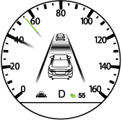 2021 Mazda6 Owner's Manual | Mazda USA