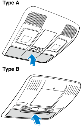 2021 Mazda6 Owner's Manual | Mazda USA