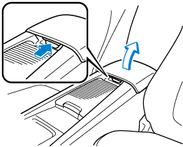 2021 Mazda6 Owner's Manual | Mazda USA