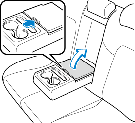 2021 Mazda6 Owner's Manual | Mazda USA