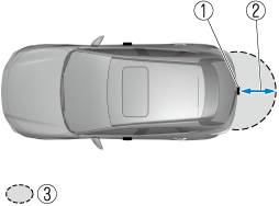2022 Mazda CX-30 Owner's Manual | Mazda USA