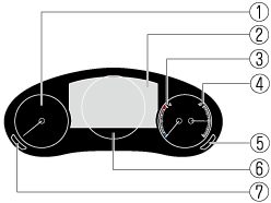 2022 Mazda CX-30 Owner's Manual | Mazda USA