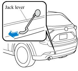 みつま　ページ s-l1200.jpg