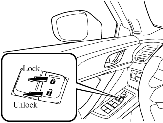 2022 Mazda CX-9 Owner's Manual | Mazda USA