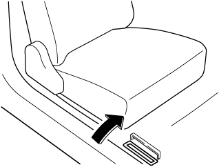 2022 Mazda CX-9 Owner's Manual | Mazda USA