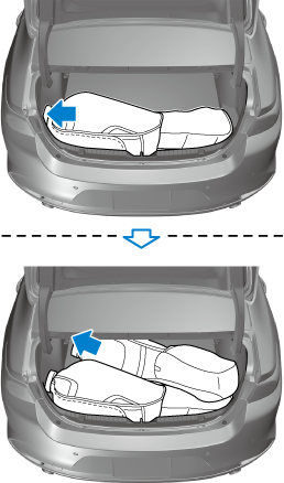2022 Mazda3 Owner's Manual | Mazda USA