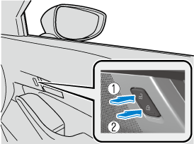 2022 MX-30 Owner's Manual | Mazda USA