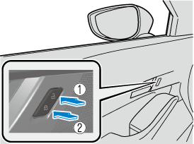 2022 MX-30 Owner's Manual | Mazda USA