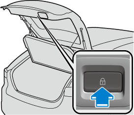 2022 MX-30 Owner's Manual | Mazda USA