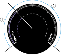 2022 MX-30 Owner's Manual | Mazda USA