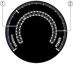 まいど！ページ 05020839-drece02-001.png