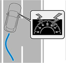 2022 MX-30 Owner's Manual | Mazda USA