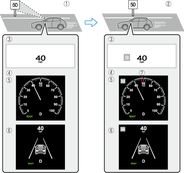 2022 MX-30 Owner's Manual | Mazda USA