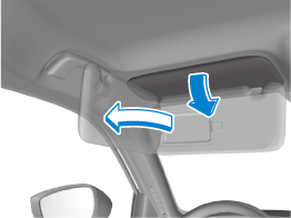 2022 MX-30 Owner's Manual | Mazda USA