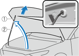 2022 MX-30 Owner's Manual | Mazda USA
