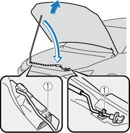 2022 MX-30 Owner's Manual | Mazda USA