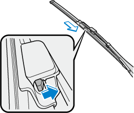 2022 MX-30 Owner's Manual | Mazda USA
