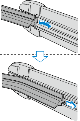 2022 MX-30 Owner's Manual | Mazda USA
