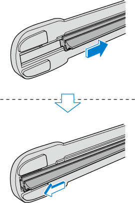 2022 MX-30 Owner's Manual | Mazda USA