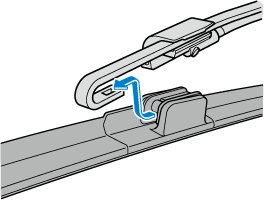 まいど！ページ 2022 MX-30 Owner's Manual | Mazda USA