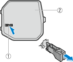 2022 MX-30 Owner's Manual | Mazda USA