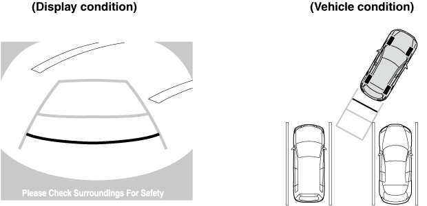 2023 Mazda CX-5 Owner's Manual | Mazda USA