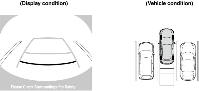 2023 Mazda CX-5 Owner's Manual | Mazda USA