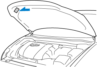 2023 Mazda CX-5 Owner's Manual | Mazda USA