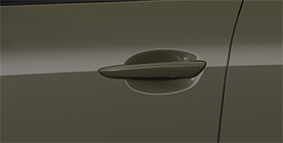 2023 Mazda CX-50 Owner's Manual | Mazda USA