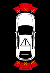 2023 Mazda CX-9 Owner's Manual | Mazda USA