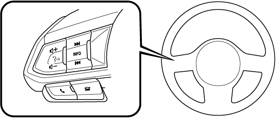 2023 Mazda CX-9 Owner's Manual | Mazda USA