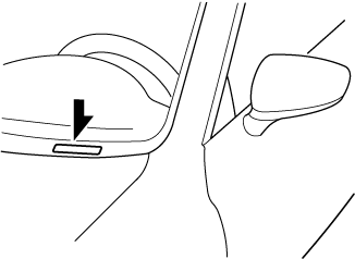 2023 Mazda CX-9 Owner's Manual | Mazda USA