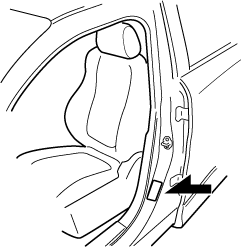2023 Mazda CX-9 Owner's Manual | Mazda USA