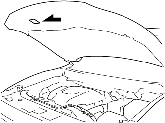 2023 Mazda CX-9 Owner's Manual | Mazda USA