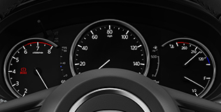 2023 Mazda CX-9 Owner's Manual | Mazda USA