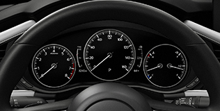 2023 Mazda3 Owner's Manual | Mazda USA