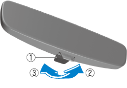 なか 専用ページ 2023 MX-30 Owner's Manual | Mazda USA