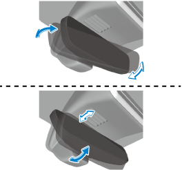 2023 MX-30 Owner's Manual | Mazda USA