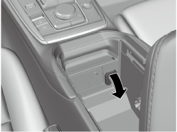 2024 mazda 3 cigarette lighter CX30 PLUG INSTALL (STEP BY STEP) to Ignition Power does mazda 3 have a